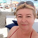 ���������� ����, ���� ������� �����, 59 ���, ������������ ��� ����� � ���������, c�������� ���������