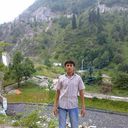  ,   Djahangir, 34 ,   ,   , c , 