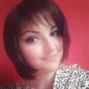  ,   , 28 ,   c 