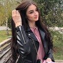  ,   Emalia, 21 ,     , c , 