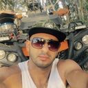  ,   Migel, 35 ,   ,   , c 