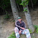  ,   Zura, 47 ,   