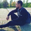 ���������� �����, ���� ������� �����, 36 ���, ������������ ��� ������, ����� � ���������