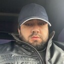  Bojnurd,    , 31 ,   ,   