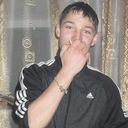  ,   Astapow22, 32 ,  