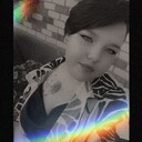  ,   , 21 ,   