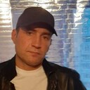  ,   , 40 ,     , c 