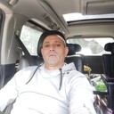  ,   , 44 ,   ,   