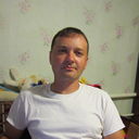  ,   , 43 ,     , c 
