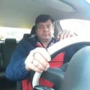  ,   , 51 ,   c 