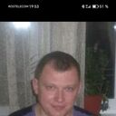 ,   , 46 ,   c , 