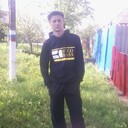  ,   , 43 ,   ,   , c 