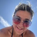 ���������� �������, ���� ������� ����, 38 ���, ������������ ��� ������, ����� � ���������, c�������� ���������, ���������