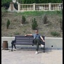  ,   , 55 ,   ,   