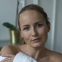 ���������� ������, ���� ������� �����, 32 ����, ������������ ��� ����� � ���������, c�������� ���������