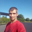  ,   , 32 ,   c 