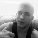 ���������� ���������, ���� ������� ����, 31 ���, ������������ ��� ���������