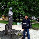  ,   , 55 ,   ,   , c 