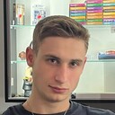 ���������� �����-���������, ���� ����� �������, 22 ����, ������������ ��� ������, ����� � ���������, c�������� ���������