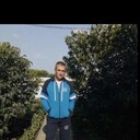  ,   Val, 43 ,   ,   