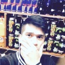  ,     , 28 ,   ,   , c 