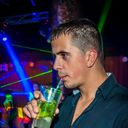 ���������� �������, ���� ������� ������, 35 ���, ������������ ��� ������, ����� � ���������, c�������� ���������