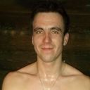  ,   89271954099, 36 ,   