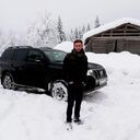 ���������� �������, ���� ������� Gio, 28 ���, ������������ ��� ������, ����� � ���������