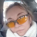  ,   , 46 ,     , c 