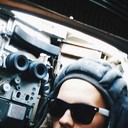 ���������� �����-���������, ���� ������� �����, 28 ���, ������������ ��� ������, ����� � ���������, c�������� ���������