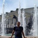 ���������� ����������, ���� ������� ����, 48 ���, ������������ ��� ������