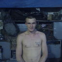 ���������� �������, ���� ������� ����, 39 ���, ������������ ��� ����� � ���������, c�������� ���������