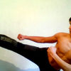  ,   0709989007, 35 ,   