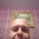 ���������� ������, ���� ������� ������, 45 ���, ������������ ��� ������, ����� � ���������, c�������� ���������