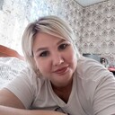 ���������� ����������, ���� ������� ������, 34 ����, ������������ ��� c�������� ���������