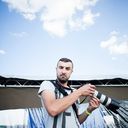 ���������� �����, ���� ������� Anton, 37 ���, ������������ ��� ������