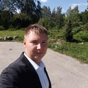 ���������� ������ ��������, ���� ������� �������, 29 ���, ������������ ��� ������, ����� � ���������, c�������� ���������