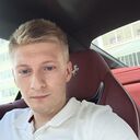  ,   Rashrides, 28 ,   ,   
