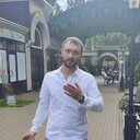  ,   , 42 ,  