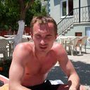  ,   , 47 ,  