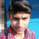  Ara,   Irfan, 30 ,   ,   