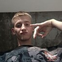 ���������� �����������, ���� ����� ����, 22 ����, ������������ ��� ������, ����� � ���������