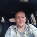  ,   , 47 ,     , c 