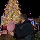 ���������� ������, ���� ������� ����������, 30 ���, ������������ ��� ������, ����� � ���������