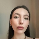 ���������� ������, ���� ������� ����, 24 ����, ������������ ��� ������, ����� � ���������