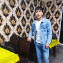 ���������� ������, ���� ������� �����, 35 ���, ������������ ��� ������, ����� � ���������