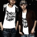 ���������� ������, ���� ������� ����, 35 ���, ������������ ��� ������, ����� � ���������, c�������� ���������