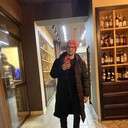 ���������� ����-���, ���� ������� ���������, 29 ���, ������������ ��� ������, ����� � ���������