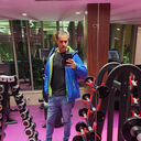  ,   Eslam, 40 ,     , c 