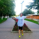  ,   Mula, 55 ,   ,   , c 